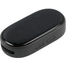 YATO Intelligentes Maßband 0,05 - 99,9 Meter