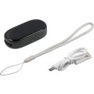 YATO Intelligentes Maßband 0,05 - 99,9 Meter