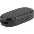 YATO Intelligentes Maßband 0,05 - 99,9 Meter