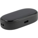 YATO Intelligentes Maßband 0,05 - 99,9 Meter