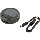 YATO Intelligentes Maßband 0,05 – 99,9 Meter rund