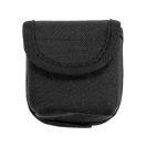 YATO Digitaler Winkelmesser magnetisch