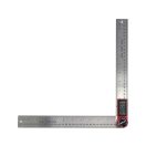 YATO Digitaler Winkelmesser 300 mm