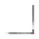 YATO Digitaler Winkelmesser 500 mm