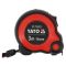 YATO Maßband 3 x 16 mm