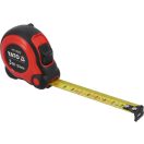 YATO Maßband 3 x 16 mm