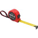 YATO Maßband 5 m x 19 mm