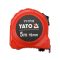 YATO Maßband 5 x 19 mm