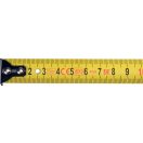 YATO Maßband 5 x 19 mm