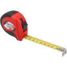 YATO Maßband 3 x 16 mm magnetisch