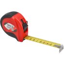 YATO Maßband 5 m x 19 mm magnetisch