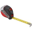 YATO Maßband 3 x 16 mm magnetisch