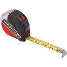 YATO Maßband 5 m x 19 mm magnetisch