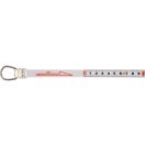 YATO Maßband 30 mx 13 mm Stahl