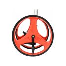 YATO Messrad 10000 m