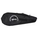 YATO Messrad 10000 m