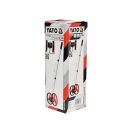 YATO Messrad 10000 m