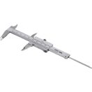 YATO Schieblehre 70/0,05 mm