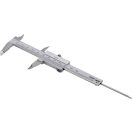 YATO Schieblehre 100/0,05 mm