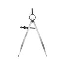 YATO Präzisions-Federzirkel 150 mm