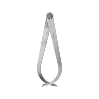 YATO Außenberührungsring 200 mm