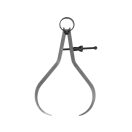 YATO Externer Federkontaktring 150 mm