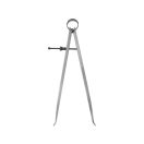 YATO Innerer Federsensorkreis 250 mm