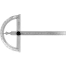 YATO Winkelmesser 120 x 150 mm