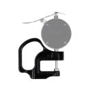 YATO Digitaler Dickenmessschieber 12,7 mm / 0,01 mm