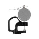 YATO Digitaler Dickenmesser 12,7 mm / 0,001 mm