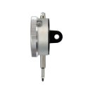 YATO Analoganzeigeuhr 0-10/ 0,01 mm magnetisch