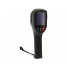 YATO Wärmebildkamera 96 x 96 (240 x 240 IRS) 18 Hz