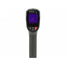 YATO Wärmebildkamera 96 x 96 (240 x 240 IRS) 18 Hz