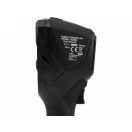 YATO Wärmebildkamera 96 x 96 (240 x 240 IRS) 18 Hz