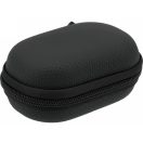 YATO Wärmebildkamera 256 x 192, 25 Hz, USB-C