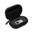 YATO Wärmebildkamera 256 x 192, 25 Hz, USB-C