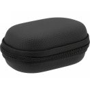 YATO Wärmebildkamera 256 x 192, 25 Hz, USB-C+M