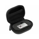 YATO Wärmebildkamera 256 x 192, 25 Hz, USB-C+M