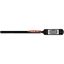 YATO Elektronisches Thermometer 130 mm -50°C +300°C/1°C