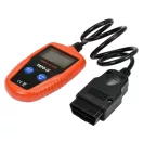 YATO OBD2-Fehlercode-Lesetester