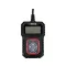YATO Fehlercodeleser OBD/EOBD