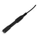 YATO Bremsflüssigkeitstester 1800 mm LCD-Display