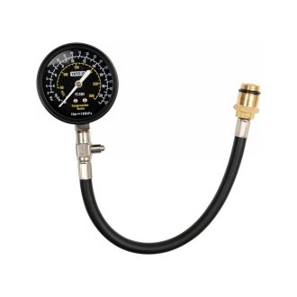 YATO Kompressionsmessgerät