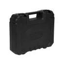 YATO Manometer-Set 5-teilig (Diesel, Benzin)