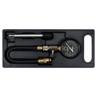 YATO Kompressionsmessgerät