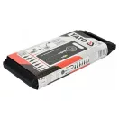 YATO Kompressionsmessgerät