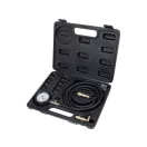 YATO Öldruckmesser-Set 12-teilig