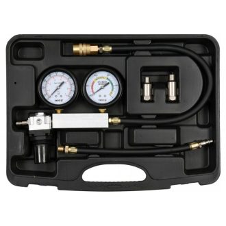 YATO Zylinderkopf-Diagnoseset 4-teilig