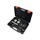 YATO Zylinderkopf-Diagnoseset 4-teilig