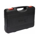 YATO Zylinderkopf-Diagnoseset 4-teilig